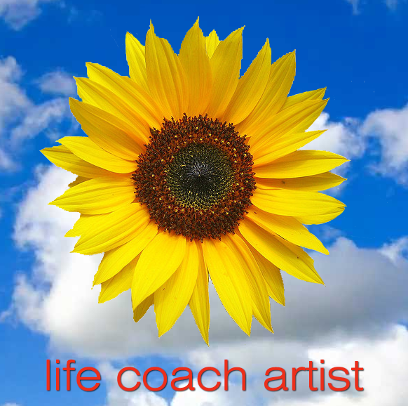 Maria Theodosidou (Life & Personal Coach)-Life Coach Artist-Η χρήση και η σπουδαιότητα του ημερολόγιου
