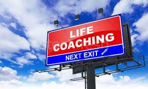 Ενοχές (Life Coaching)