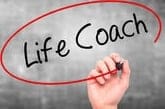 Η πλάνη της αυταρέσκειας (Life Coaching-Life Coach Artist)